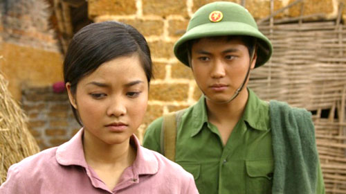 Film week to mark holidays